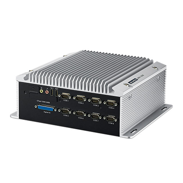 Picture of ARK-3500F-00A1E