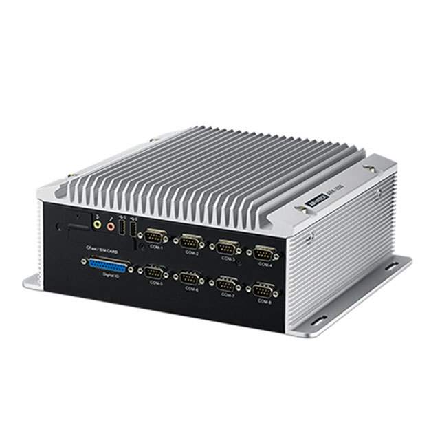 Picture of ARK-3500P-00A1E