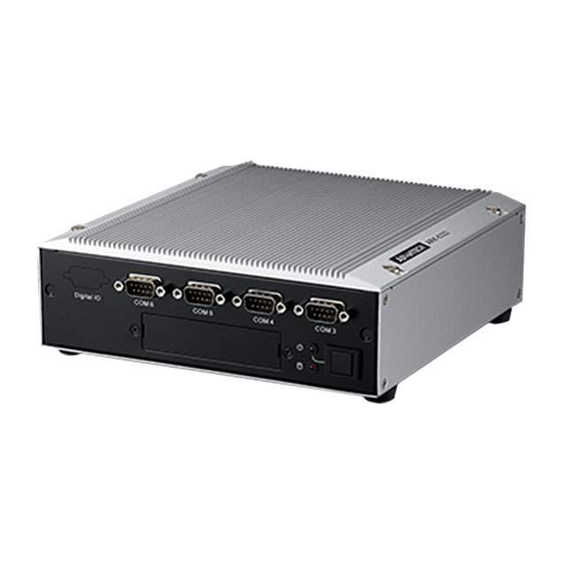 Picture of ARK-6322-Q0A1E