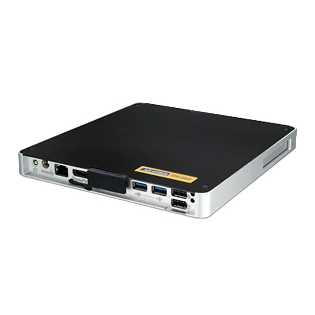 Picture of DS-063GB-S8A1E