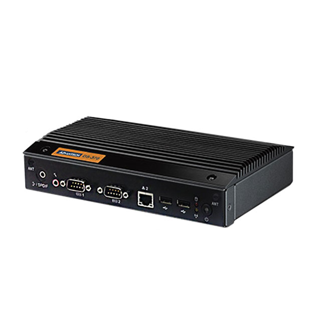 Picture of DS-370GB-U0A1E