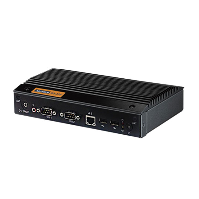 Picture of DS-370GF-U0A1E