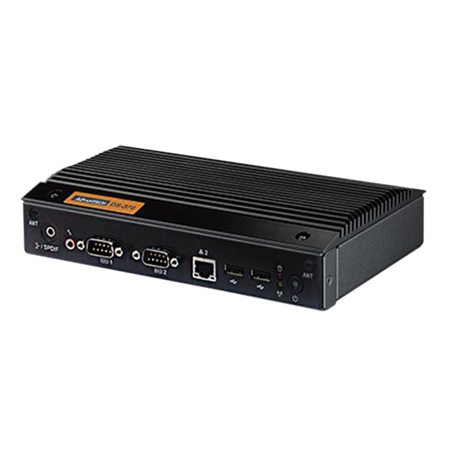Picture of DS-370GQ-U0A1E
