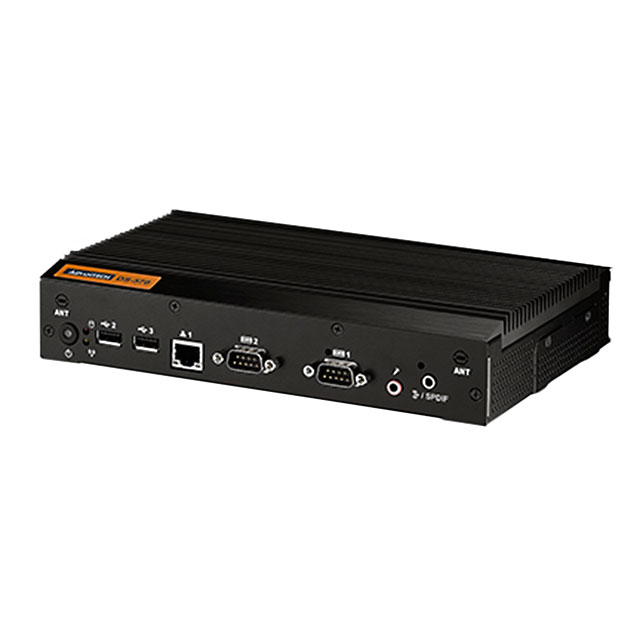 Picture of DS-570GF-U4A1E