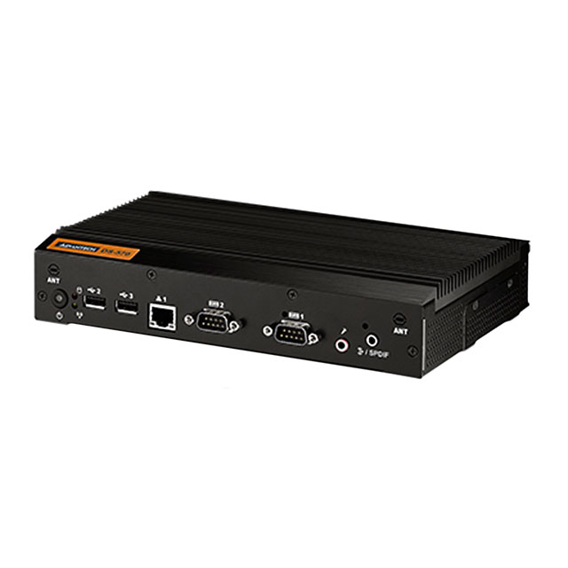 Picture of DS-570GQ-U4A1E