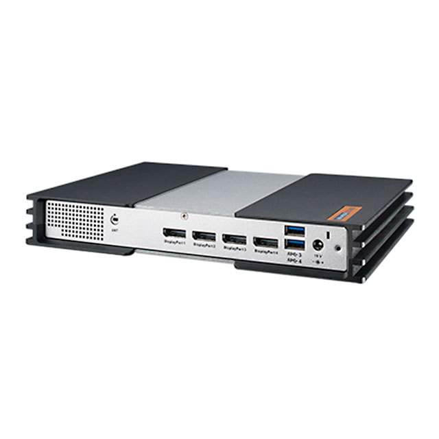 Picture of DS-862GB-S6A1E