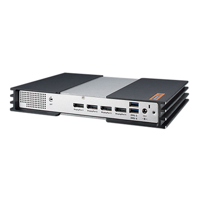 Picture of DS-862GF-S6A1E