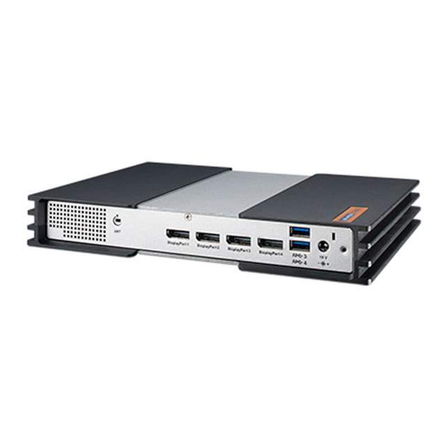 Picture of DS-862GF-U5A1E