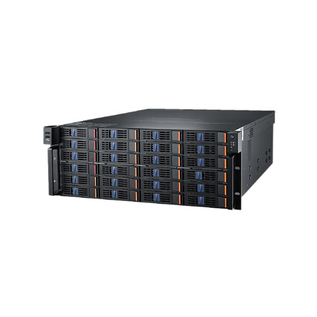 Picture of HPC-8424SE-R8A1E