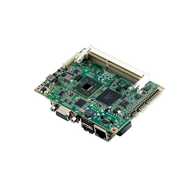 Picture of MIO-2261N-S6A1E
