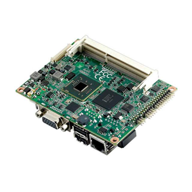 Picture of MIO-2261Z2-2GS6A1E