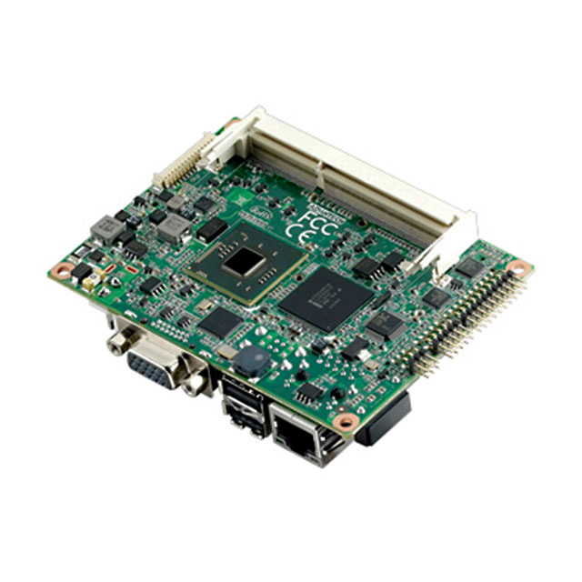 Picture of MIO-2261Z2-2GS8A1E