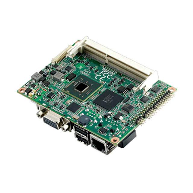 Picture of MIO-2261Z-2GS6A1E
