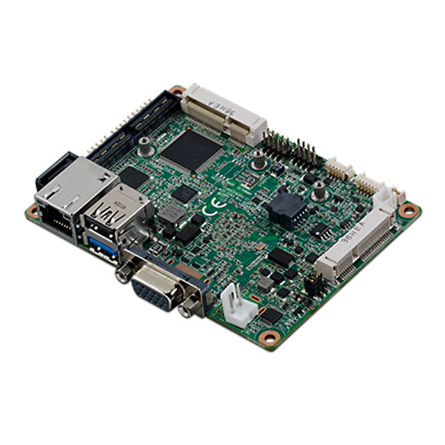 Picture of MIO-2263E-S3A1E
