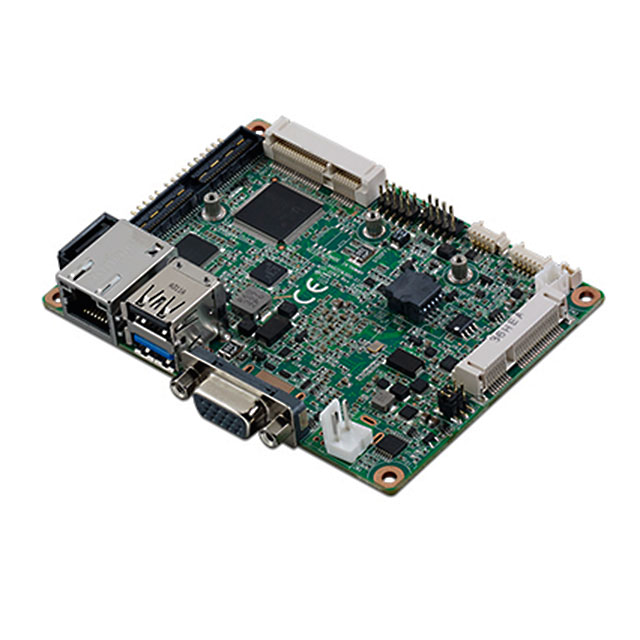 Picture of MIO-2263JH-U0A1E