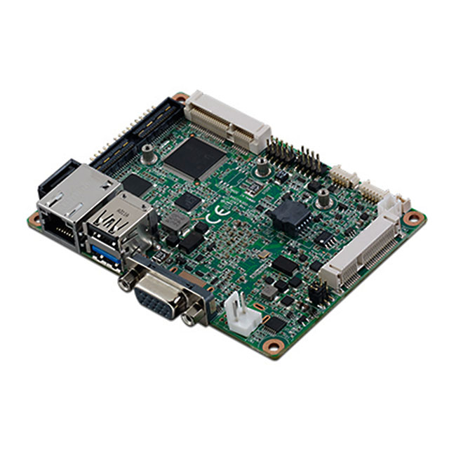 Picture of MIO-2263J-U0A1E