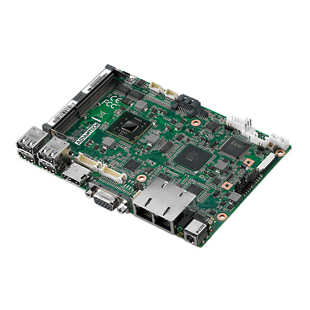 Picture of MIO-5250NZ22GS6A1E