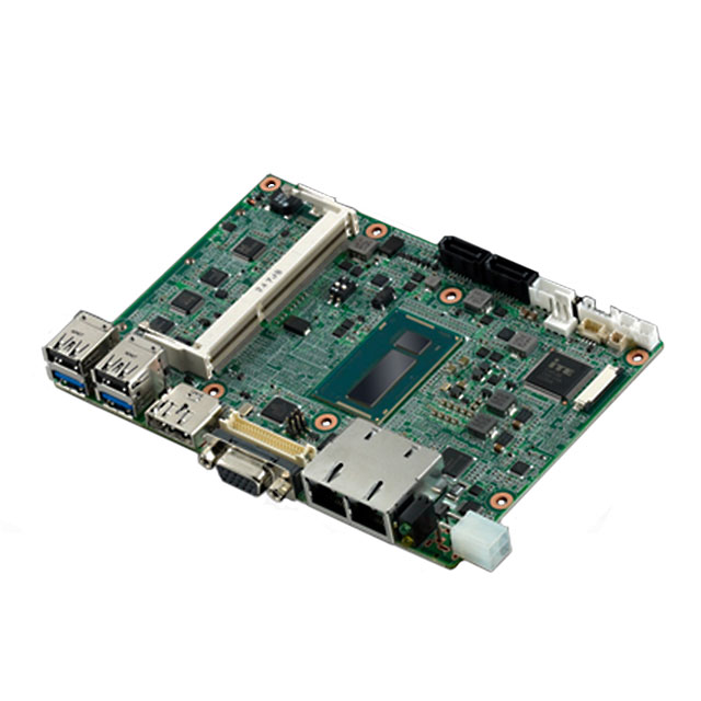 Picture of MIO-5271U-S6A1E