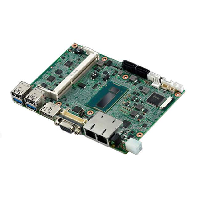 Picture of MIO-5271U-S9A1E
