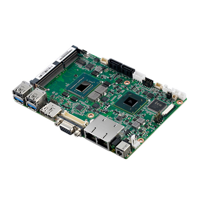 Picture of MIO-5290U-S4A1E