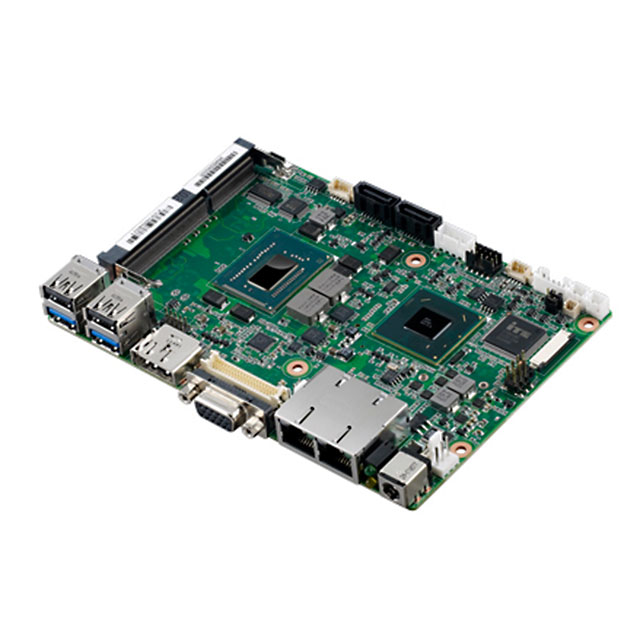 Picture of MIO-5290U-S6A1E