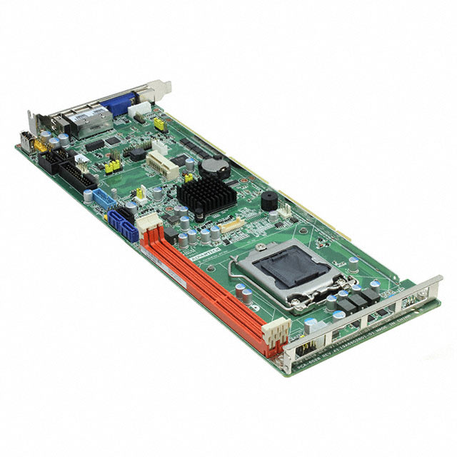 Picture of PCA-6028G2-00A1E