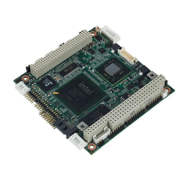 Picture of PCM-3362N-S6A1E