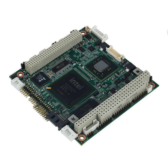 Picture of PCM-3362N-S6F4A1E