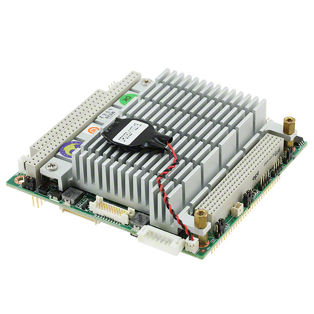 Picture of PCM-3362Z-1GS6A1E