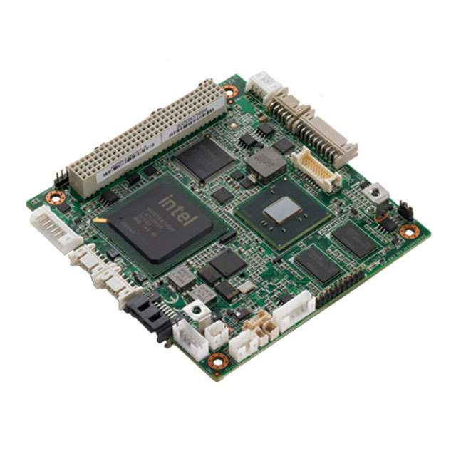 Picture of PCM-3363N-1GS6A1E