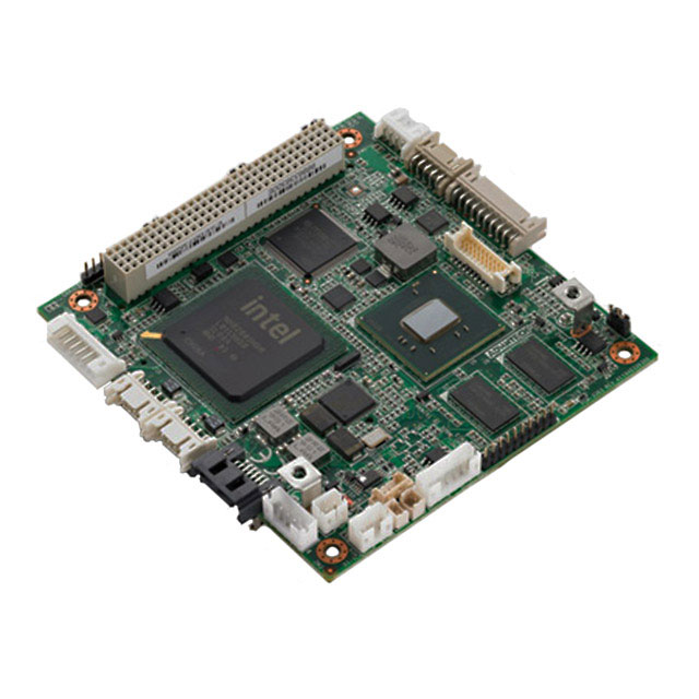 Picture of PCM-3363Z-1GS6A1E