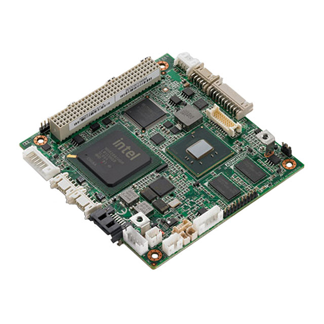 Picture of PCM-3363Z2-1GS6A1E