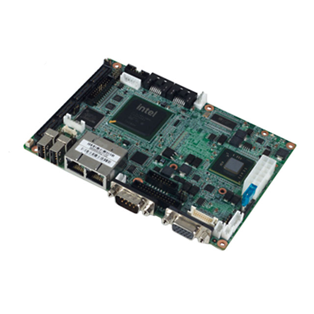 Picture of PCM-9362D-S6A1E