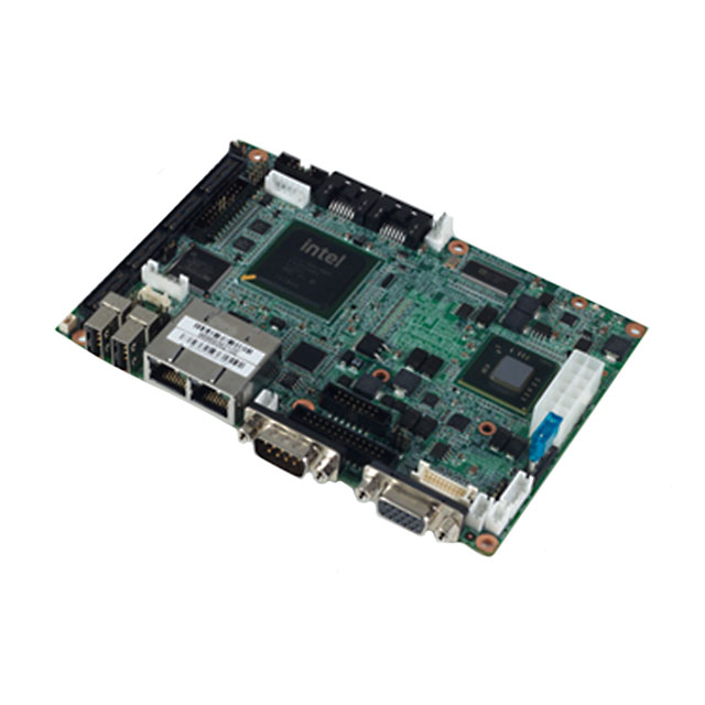 Picture of PCM-9362NC-S6A1E