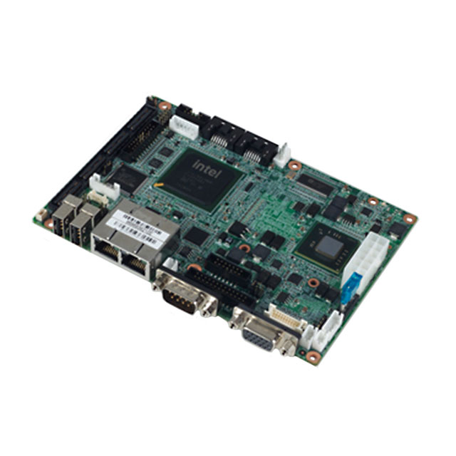 Picture of PCM-9362N-S6A1E