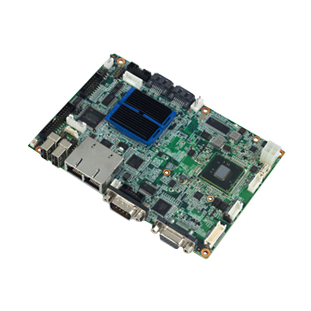 Picture of PCM-9363D-S8A1E