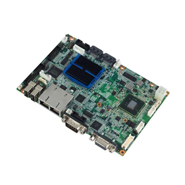 Picture of PCM-9363N-S6A1E