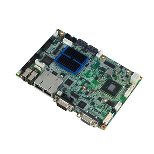 Picture of PCM-9363NZ-1GS6A1E