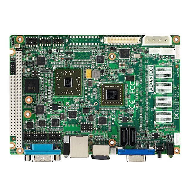 Picture of PCM-9376E-1GM0A1E