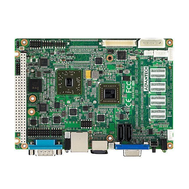 Picture of PCM-9376E-M0A1E