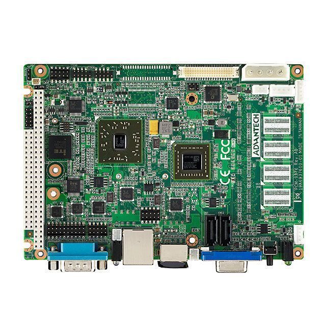 Picture of PCM-9376F-M0A1E