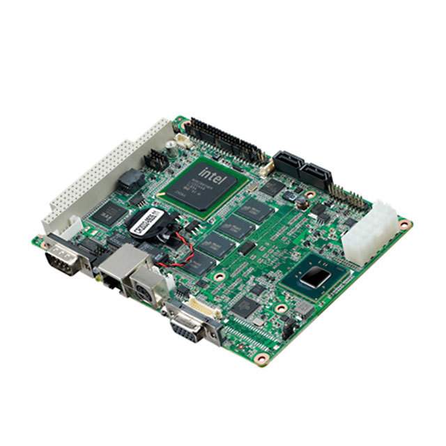 Picture of PCM-9389D-S8A1E