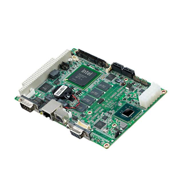 Picture of PCM-9389N-1GS6A1E