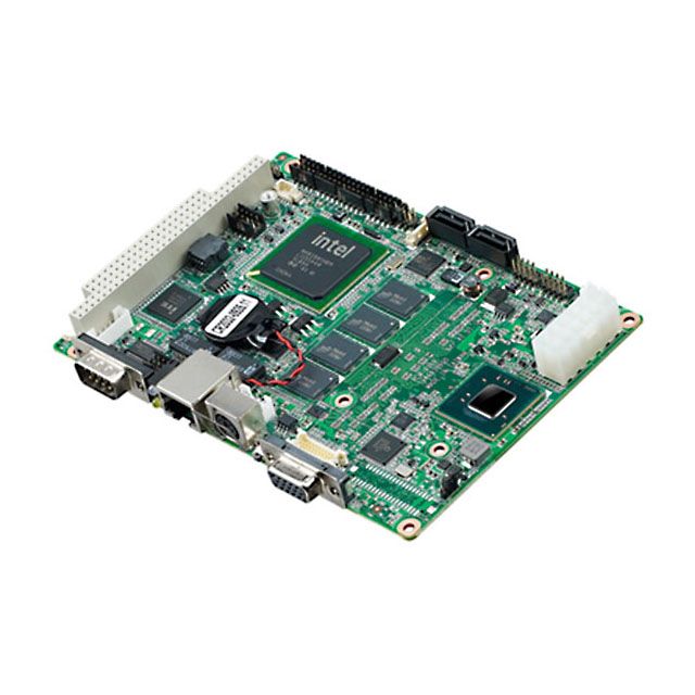 Picture of PCM-9389N-S6A1E