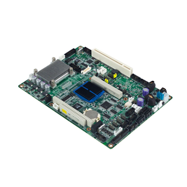 Picture of PCM-9562DF-S6A1E