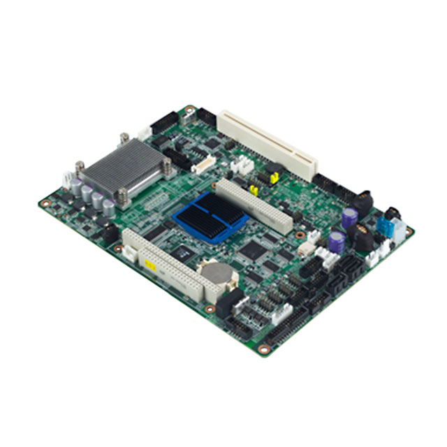 Picture of PCM-9562D-S6A1E