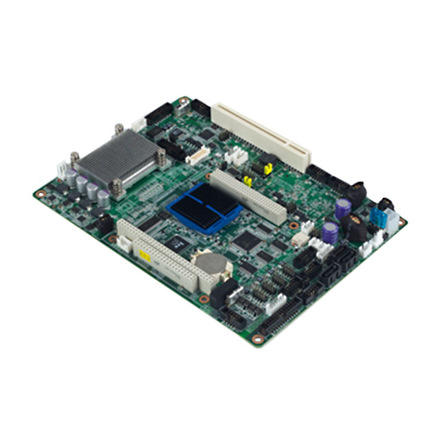 Picture of PCM-9562NF-S6A1E
