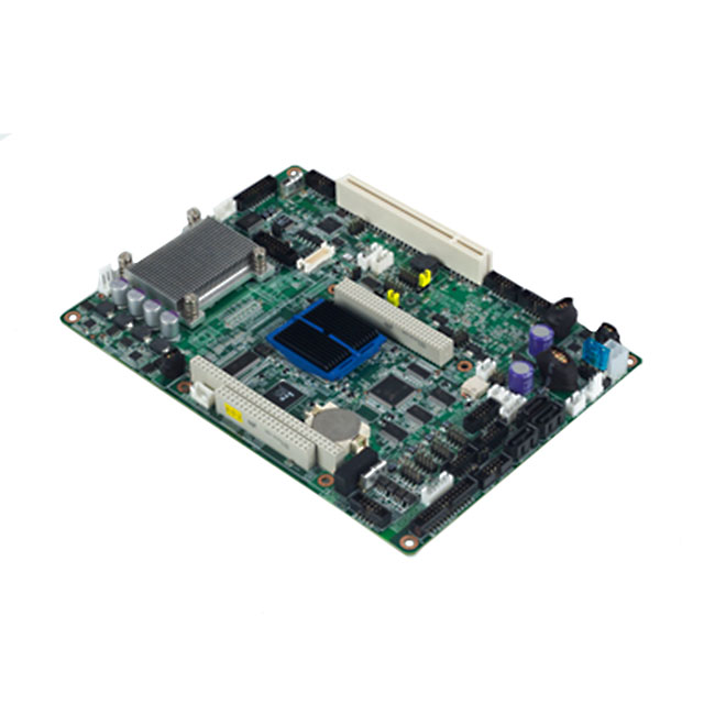 Picture of PCM-9562N-S6A1E