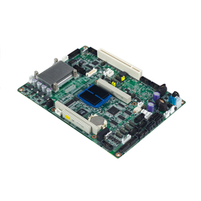 Picture of PCM-9562NZ-1GS6A1E
