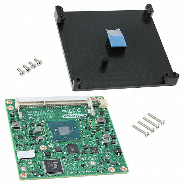 Picture of SOM-6868RC-S5A1E